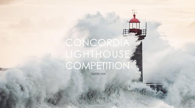lighthouse_001